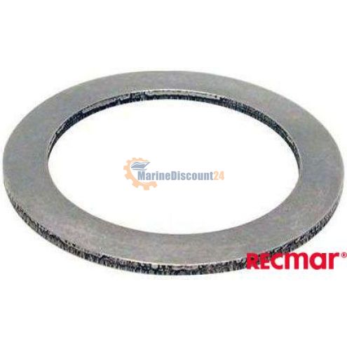 Washer 324766