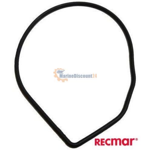 Rubber 324981