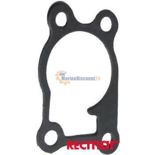 Joint Omc 325040