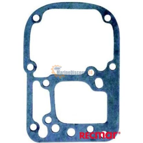 Seal 325721