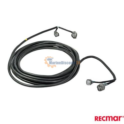 Boot cable Actual models Bf200D-B250D 18 