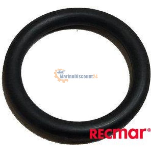 O-ring 326649