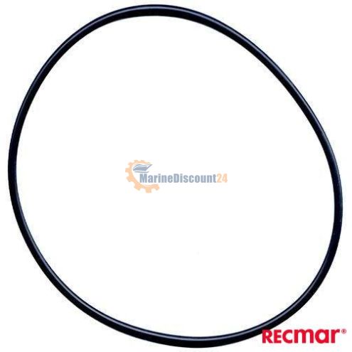 O-ring Omc 326741
