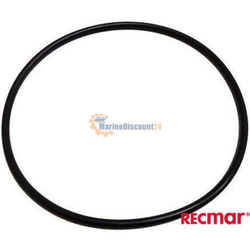 O-ring 326849