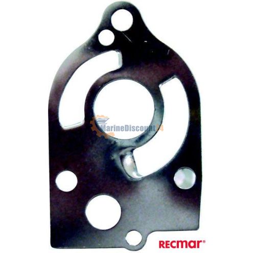 Wear plate 32768