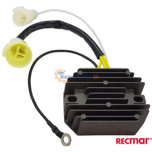 Dispositivo di regolazione Raddrizzatore 32800-87J10