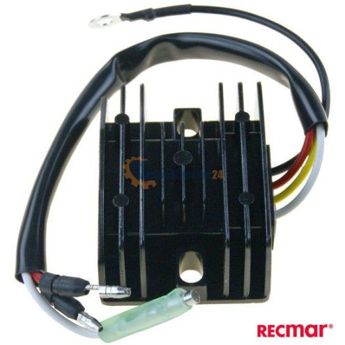 Dispositivo di regolazione Raddrizzatore 32800-89J11