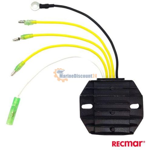 Dispositivo di regolazione Dispositivo di raddrizzamento Suzuki 32800-89L02-000