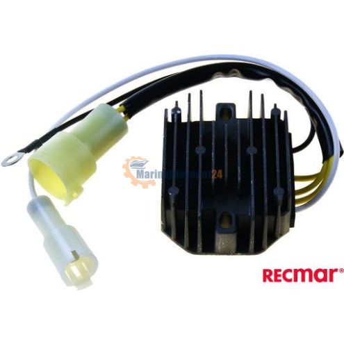 Dispositivo di regolazione Raddrizzatore 32800-92E20