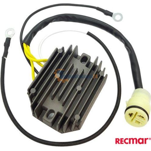 Dispositivo di regolazione Raddrizzatore 32800-93J03
