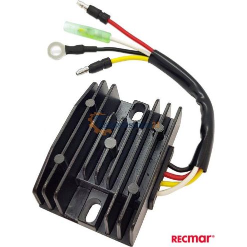 Dispositivo di regolazione Raddrizzatore 32800-94J11
