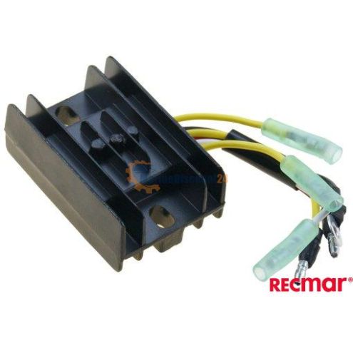 Dispositivo di regolazione Dispositivo di raddrizzamento Suzuki 32800-99J00-000