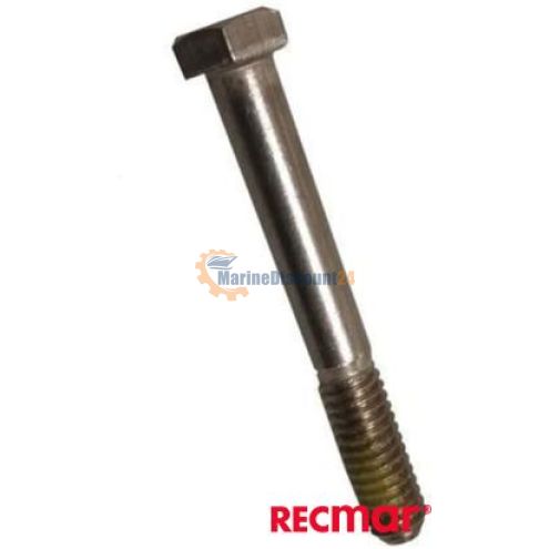Tuerca Omc 328096