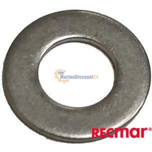 Washer Omc 328702