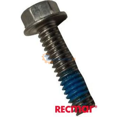 Resorte Omc 328725