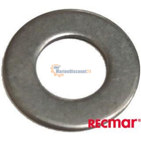 Washer Omc 328743