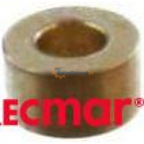 Socket Omc 328754