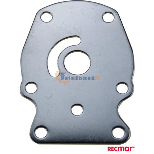 Wear plate 328755