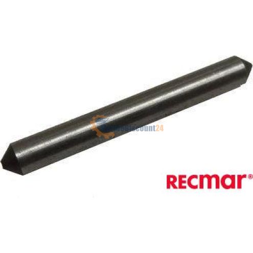 Pasador Omc 328825