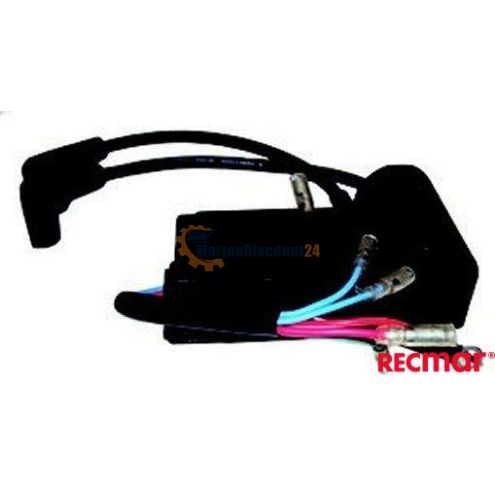 Cdi 40 CV Suzuki 32900-94480