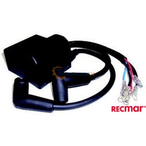 Cdi 25-30 CV Suzuki 32900-96340-000