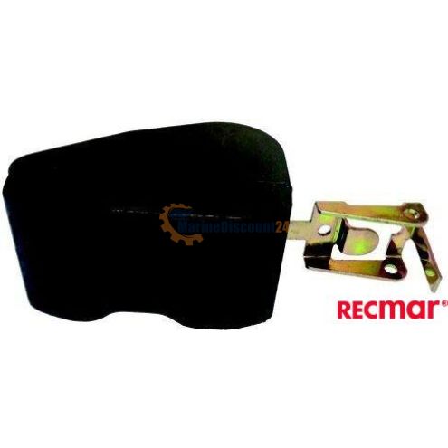 Vergaser-Schwimmer Mercruiser 9031