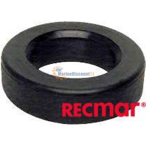 Valve chamber 330273