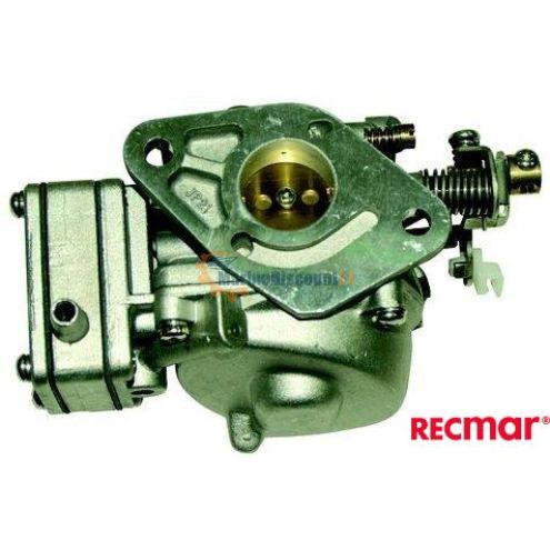 Vergaser Mercruiser 812648T