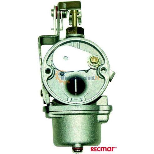 Vergaser Mercruiser 8231752