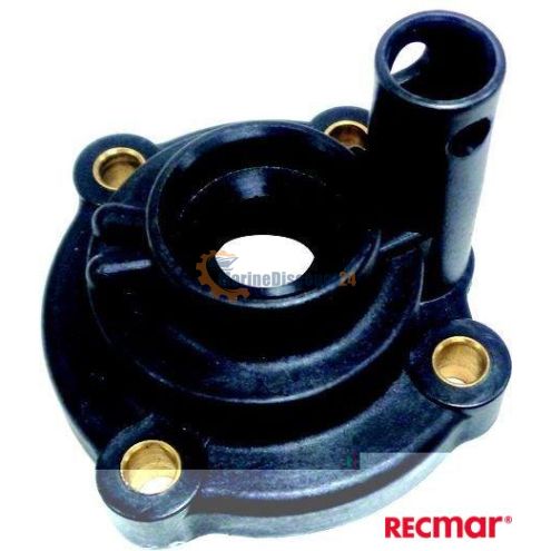 Alloggiamento Omc 330560