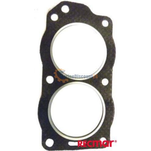 Cylinder head gasket 330818