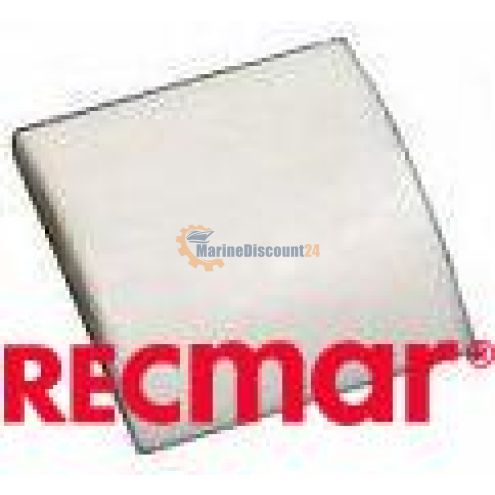 Llave Omc 331901