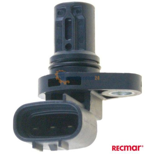 Sensor Cmp Suzuki Suzuki 33220-64L10-000