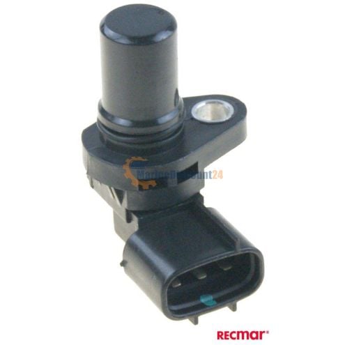 Cmp-Sensor 33220-76G02