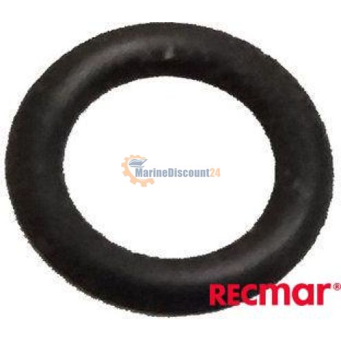 O-ring 332583