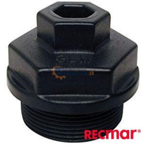 T-stat cover Omc 332944