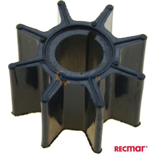 Impeller Mercruiser 8M0135803
