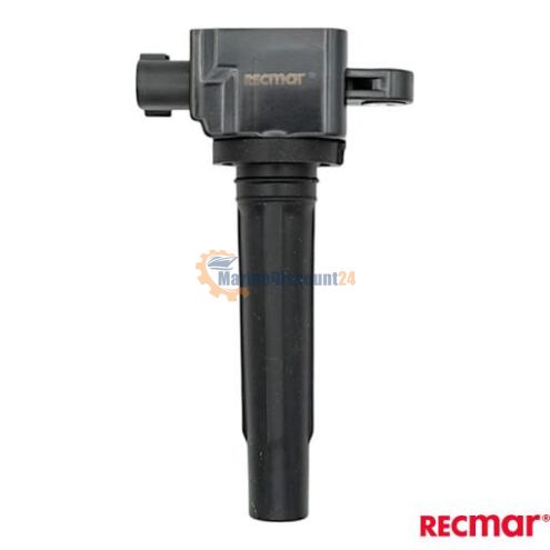 Spoel Suzuki 33410-87L00