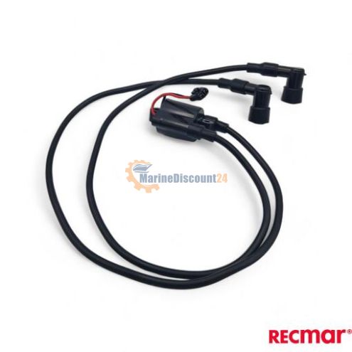 Bobina Suzuki 33410-89L11