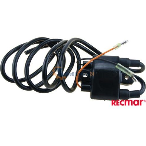Ignition coil 33410-94400-000