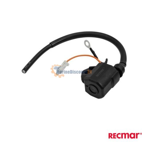 Suzuki coil 33410-94L00