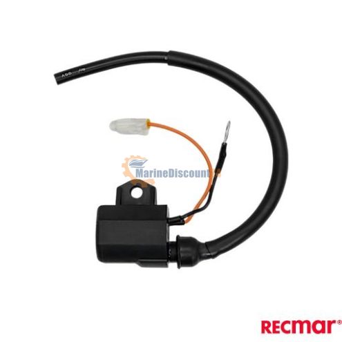 Suzuki coil 33410-94L00