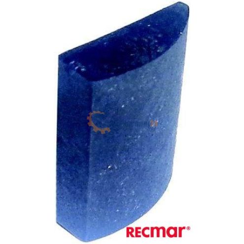 Llave Omc 334897
