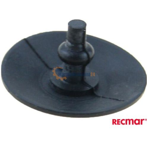 Válvula de retención Omc 335334