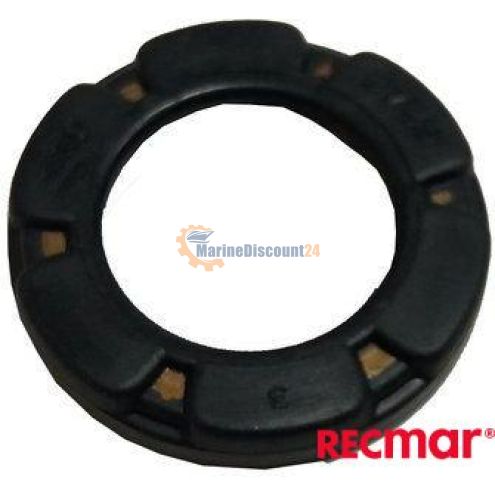 Thermostat seal 335981