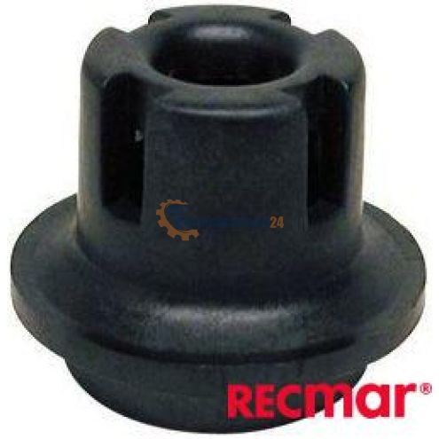 Thermostat sleeve Omc 336178