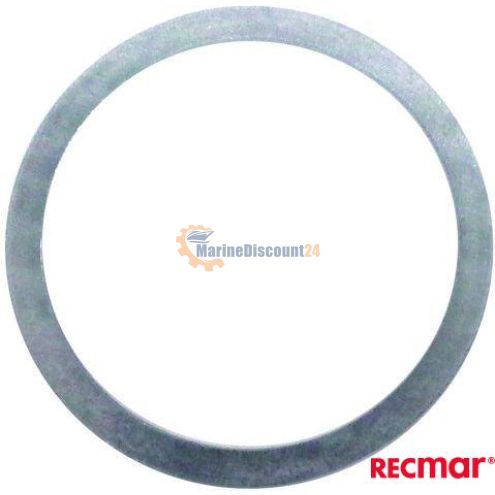 Washer Omc 336185