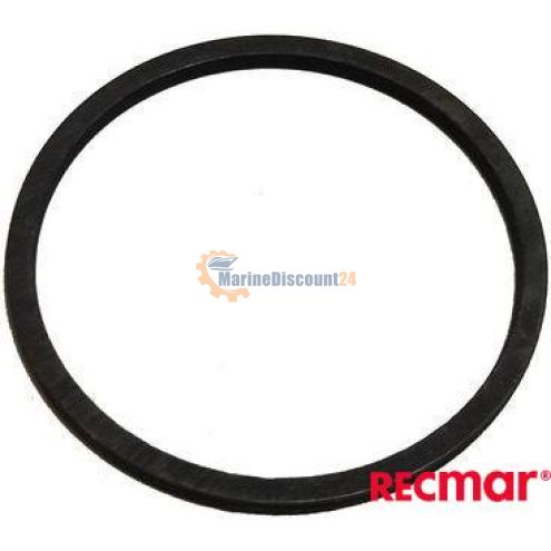 Washer Omc 314731
