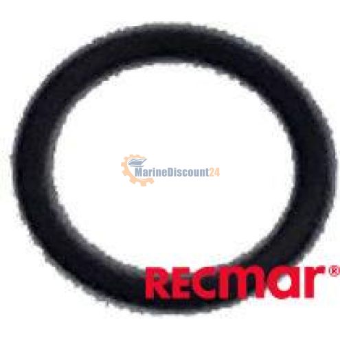O-ring in gomma Omc 336982