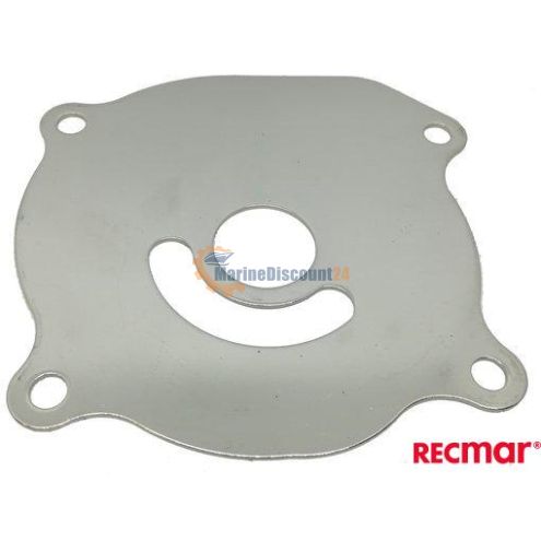 Wear plate Omc 435027